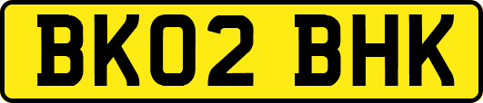 BK02BHK