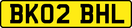 BK02BHL