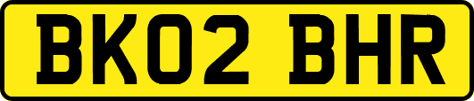 BK02BHR