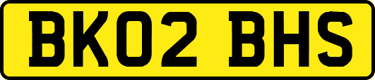 BK02BHS