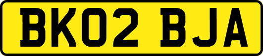 BK02BJA