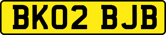 BK02BJB