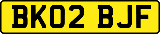 BK02BJF