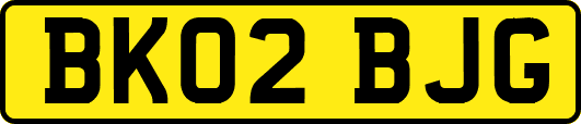 BK02BJG