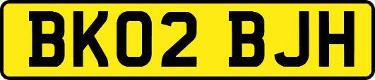 BK02BJH