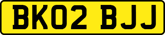 BK02BJJ