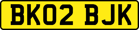 BK02BJK