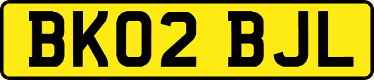BK02BJL