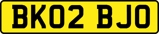 BK02BJO