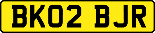 BK02BJR