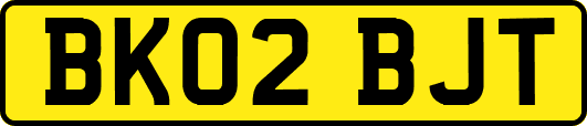 BK02BJT