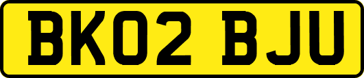BK02BJU