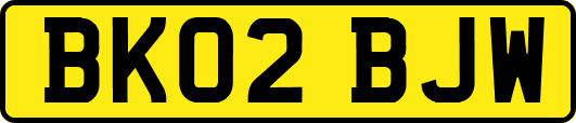 BK02BJW