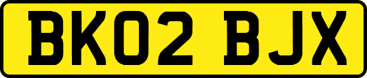 BK02BJX