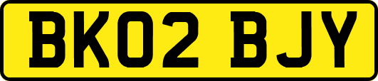 BK02BJY