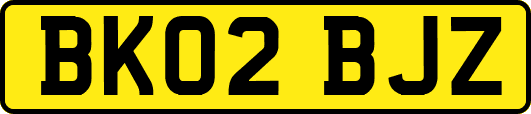 BK02BJZ
