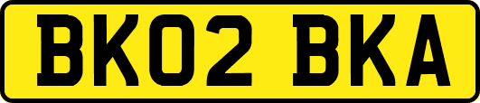 BK02BKA