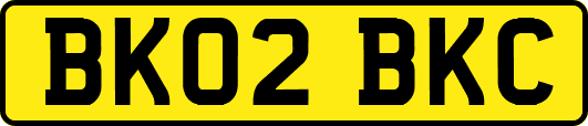 BK02BKC