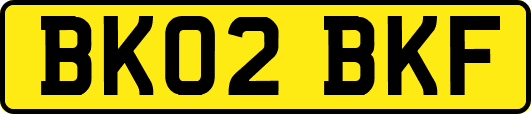 BK02BKF