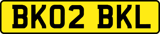 BK02BKL