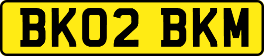 BK02BKM