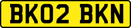 BK02BKN