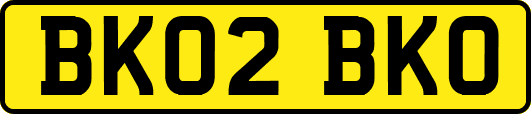 BK02BKO