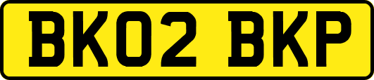 BK02BKP