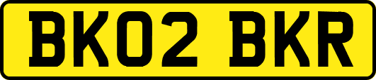 BK02BKR