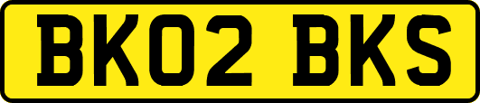 BK02BKS