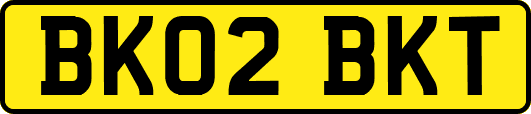 BK02BKT