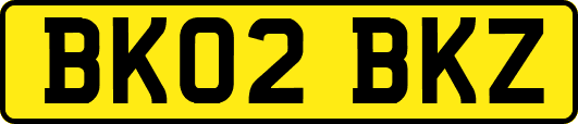 BK02BKZ