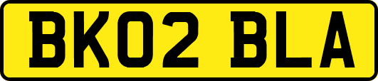 BK02BLA