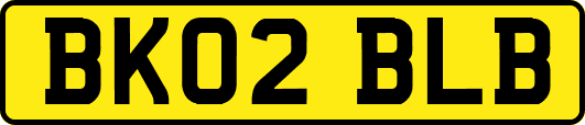 BK02BLB