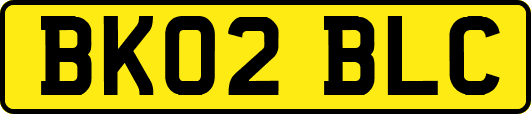 BK02BLC