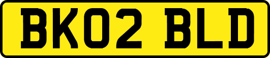 BK02BLD