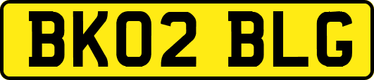 BK02BLG