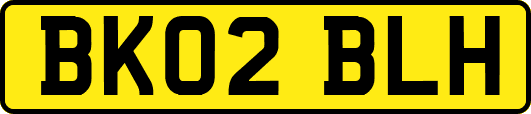 BK02BLH