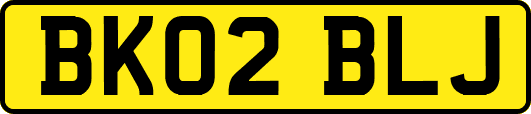 BK02BLJ