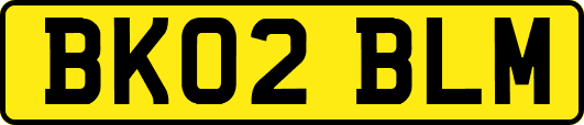 BK02BLM