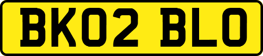 BK02BLO
