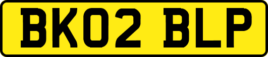 BK02BLP
