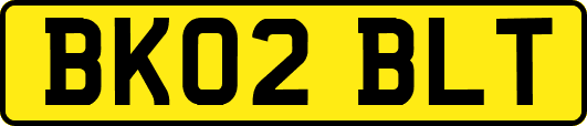 BK02BLT