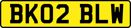 BK02BLW