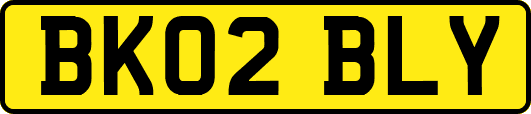 BK02BLY