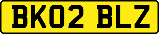 BK02BLZ