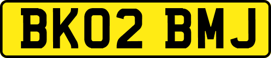 BK02BMJ