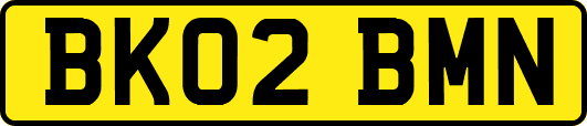 BK02BMN