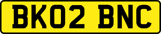 BK02BNC