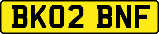 BK02BNF